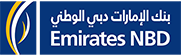 Emiratesnbd