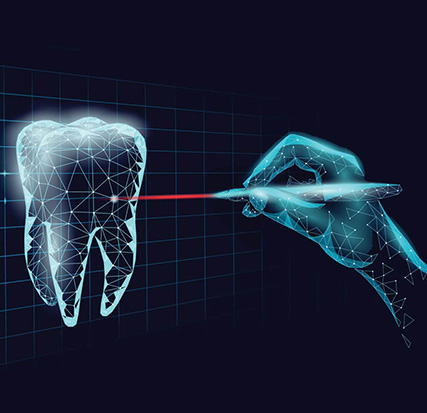 Digital Smiles (DSD)