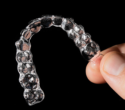 Invisalign