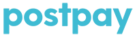 postpay